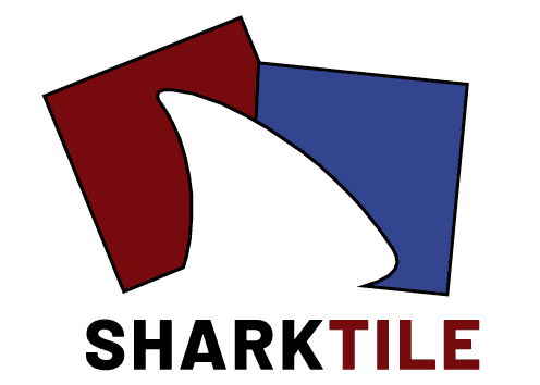 Shark Tile LLC